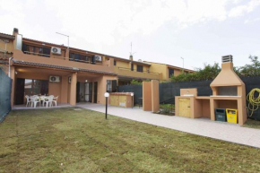 Holiday home in Quartu Sant'Elena 36783